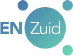 ENZuid