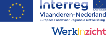 Interreg