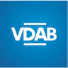 VDAB